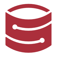 GitLab backup on Storadera