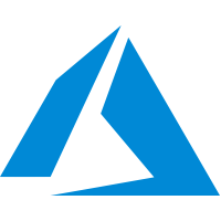 GitLab backup on Microsoft Azure
