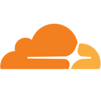 GitHub backup on Cloudflare