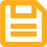GitHub backup on Filebase