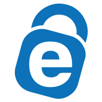 GitHub backup on IDrive e2