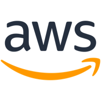 SaaS backup on Amazon (AWS)