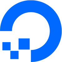 GitHub backup on DigitalOcean